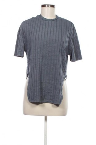 Bluzka damska SHEIN, Rozmiar XS, Kolor Niebieski, Cena 10,99 zł