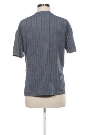 Bluzka damska SHEIN, Rozmiar XS, Kolor Niebieski, Cena 10,99 zł