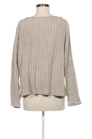 Damen Shirt SHEIN, Größe XL, Farbe Grau, Preis € 6,99