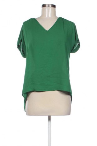 Damen Shirt SHEIN, Größe M, Farbe Grün, Preis € 9,79