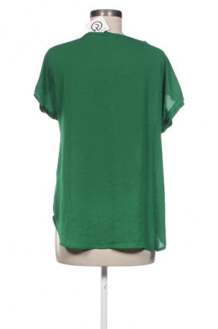 Damen Shirt SHEIN, Größe M, Farbe Grün, Preis € 9,79