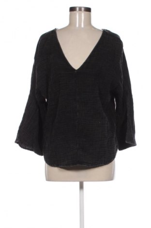 Damen Shirt SHEIN, Größe S, Farbe Schwarz, Preis € 10,00