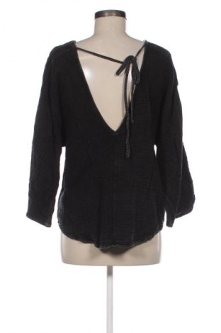 Damen Shirt SHEIN, Größe S, Farbe Schwarz, Preis € 10,00