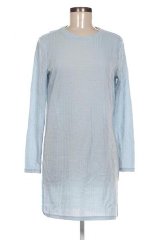 Női blúz SHEIN, Méret L, Szín Sokszínű, Ár 2 649 Ft