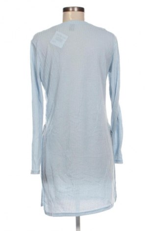 Női blúz SHEIN, Méret L, Szín Sokszínű, Ár 2 649 Ft