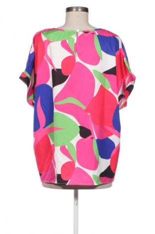 Damen Shirt SHEIN, Größe XL, Farbe Mehrfarbig, Preis € 10,00