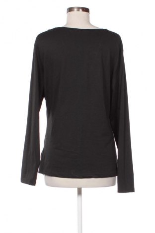 Dámská halenka SHEIN, Velikost XXL, Barva Černá, Cena  249,00 Kč