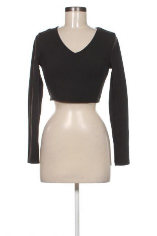 Damen Shirt SHEIN, Größe S, Farbe Schwarz, Preis € 6,99