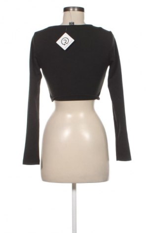 Damen Shirt SHEIN, Größe S, Farbe Schwarz, Preis € 6,99