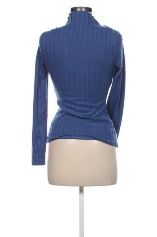 Damen Shirt SHEIN, Größe M, Farbe Blau, Preis € 9,72