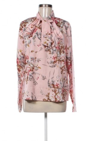 Γυναικεία μπλούζα SHEIN, Μέγεθος M, Χρώμα Πολύχρωμο, Τιμή 9,99 €