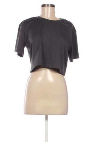 Dámská halenka SHEIN, Velikost M, Barva Šedá, Cena  199,00 Kč