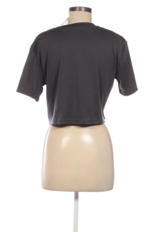 Dámská halenka SHEIN, Velikost M, Barva Šedá, Cena  199,00 Kč