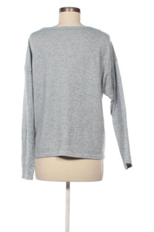 Bluzka damska SHEIN, Rozmiar L, Kolor Niebieski, Cena 11,99 zł