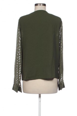 Damen Shirt SHEIN, Größe L, Farbe Grün, Preis € 12,85