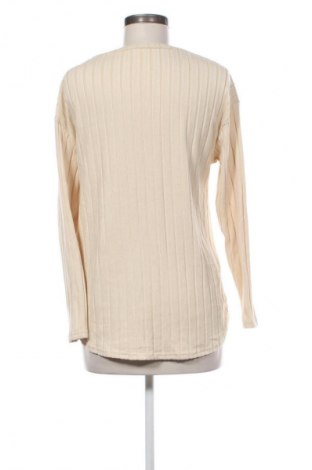 Damen Shirt SHEIN, Größe XS, Farbe Ecru, Preis € 9,72