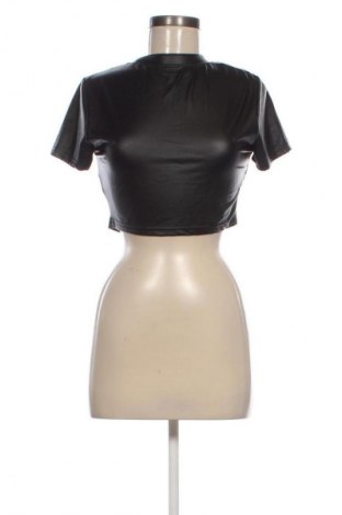 Damen Shirt SHEIN, Größe M, Farbe Schwarz, Preis € 9,79