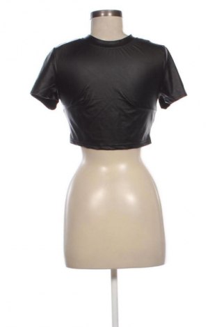 Damen Shirt SHEIN, Größe M, Farbe Schwarz, Preis € 9,79