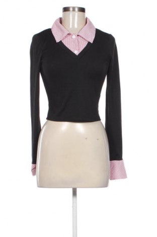 Dámska blúza SHEIN, Veľkosť S, Farba Viacfarebná, Cena  10,00 €