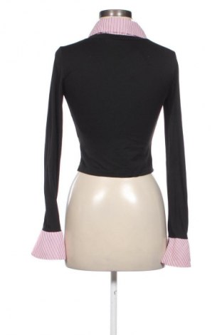 Dámska blúza SHEIN, Veľkosť S, Farba Viacfarebná, Cena  10,00 €