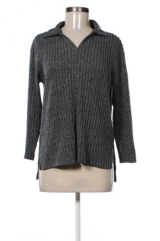 Damen Shirt SHEIN, Größe XS, Farbe Mehrfarbig, Preis € 6,99