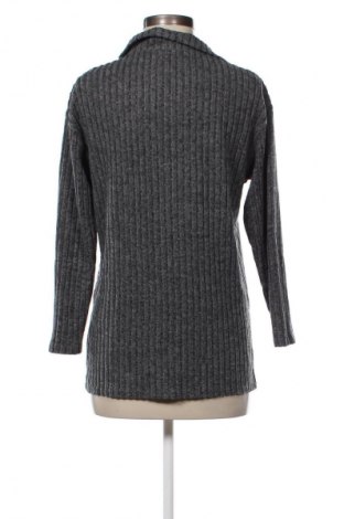 Damen Shirt SHEIN, Größe XS, Farbe Mehrfarbig, Preis € 6,99