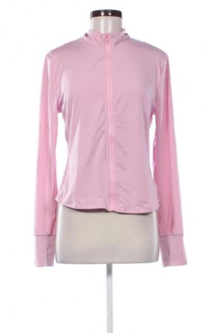Damen Shirt SHEIN, Größe XL, Farbe Rosa, Preis € 8,99