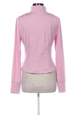 Damen Shirt SHEIN, Größe XL, Farbe Rosa, Preis € 8,99