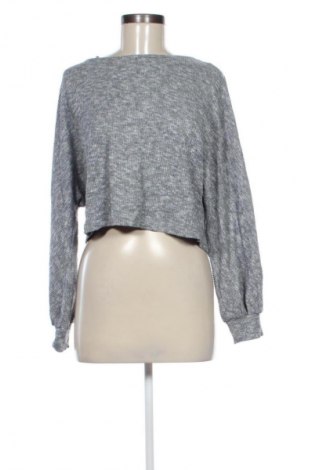 Bluzka damska SHEIN, Rozmiar XS, Kolor Kolorowy, Cena 24,99 zł