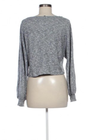 Bluzka damska SHEIN, Rozmiar XS, Kolor Kolorowy, Cena 24,99 zł