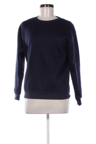 Bluză de femei SHEIN, Mărime XS, Culoare Albastru, Preț 50,00 Lei