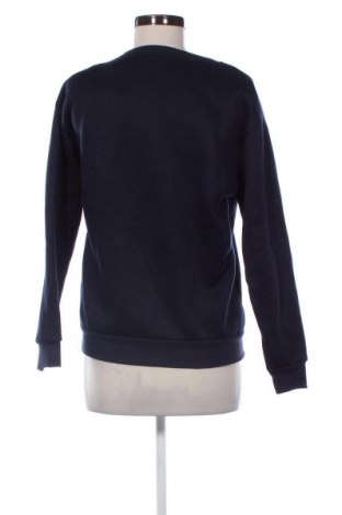 Bluză de femei SHEIN, Mărime XS, Culoare Albastru, Preț 50,00 Lei