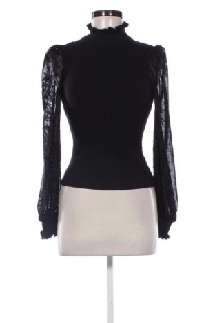 Damen Shirt SHEIN, Größe S, Farbe Schwarz, Preis € 9,72