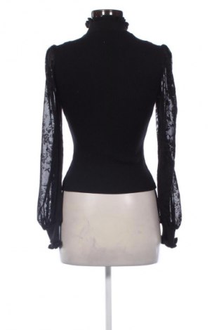 Damen Shirt SHEIN, Größe S, Farbe Schwarz, Preis € 9,72