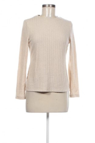 Női blúz SHEIN, Méret L, Szín Bézs, Ár 2 329 Ft