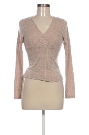 Női blúz SHEIN, Méret S, Szín Sokszínű, Ár 3 800 Ft