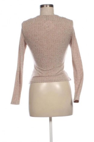 Női blúz SHEIN, Méret S, Szín Sokszínű, Ár 3 800 Ft