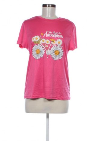 Női blúz SHEIN, Méret L, Szín Sokszínű, Ár 3 800 Ft