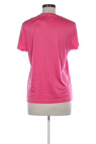 Női blúz SHEIN, Méret L, Szín Sokszínű, Ár 3 800 Ft