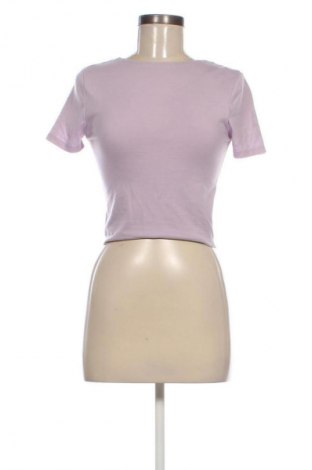 Dámská halenka SHEIN, Velikost XS, Barva Fialová, Cena  241,00 Kč