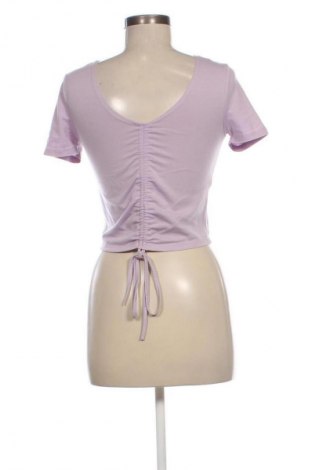 Dámská halenka SHEIN, Velikost XS, Barva Fialová, Cena  241,00 Kč