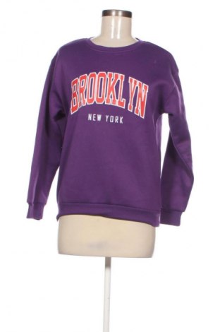 Bluză de femei SHEIN, Mărime XS, Culoare Multicolor, Preț 102,63 Lei