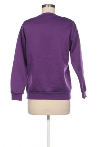 Bluză de femei SHEIN, Mărime XS, Culoare Multicolor, Preț 102,63 Lei