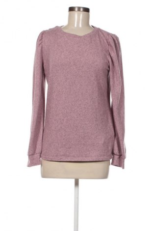 Női blúz SHEIN, Méret S, Szín Rózsaszín, Ár 2 589 Ft