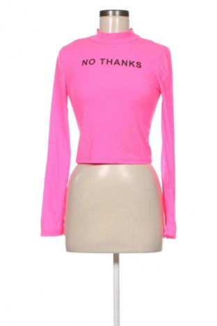 Damen Shirt SHEIN, Größe M, Farbe Rosa, Preis € 9,72