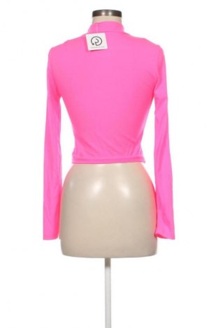 Damen Shirt SHEIN, Größe M, Farbe Rosa, Preis € 9,72