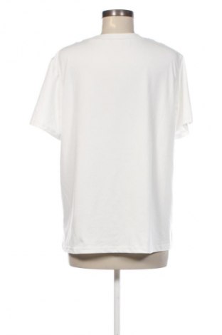 Дамска блуза SHEIN, Размер XL, Цвят Многоцветен, Цена 19,55 лв.