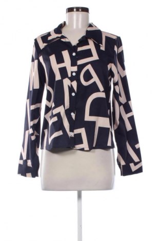 Bluză de femei SHEIN, Mărime S, Culoare Multicolor, Preț 50,00 Lei