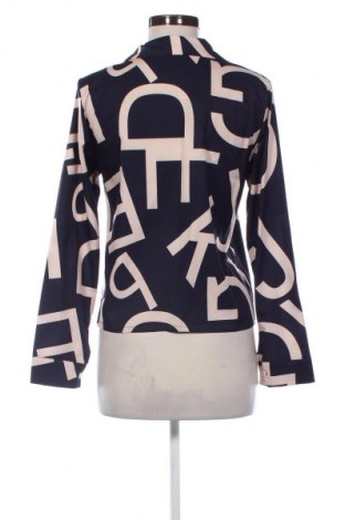 Bluză de femei SHEIN, Mărime S, Culoare Multicolor, Preț 50,00 Lei