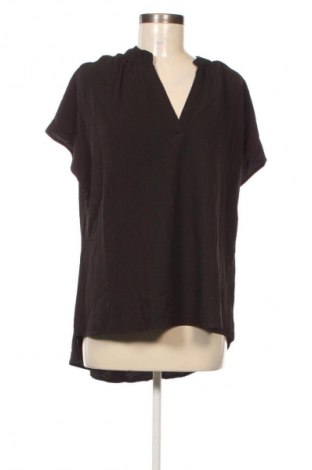 Bluză de femei SHEIN, Mărime XL, Culoare Negru, Preț 51,45 Lei